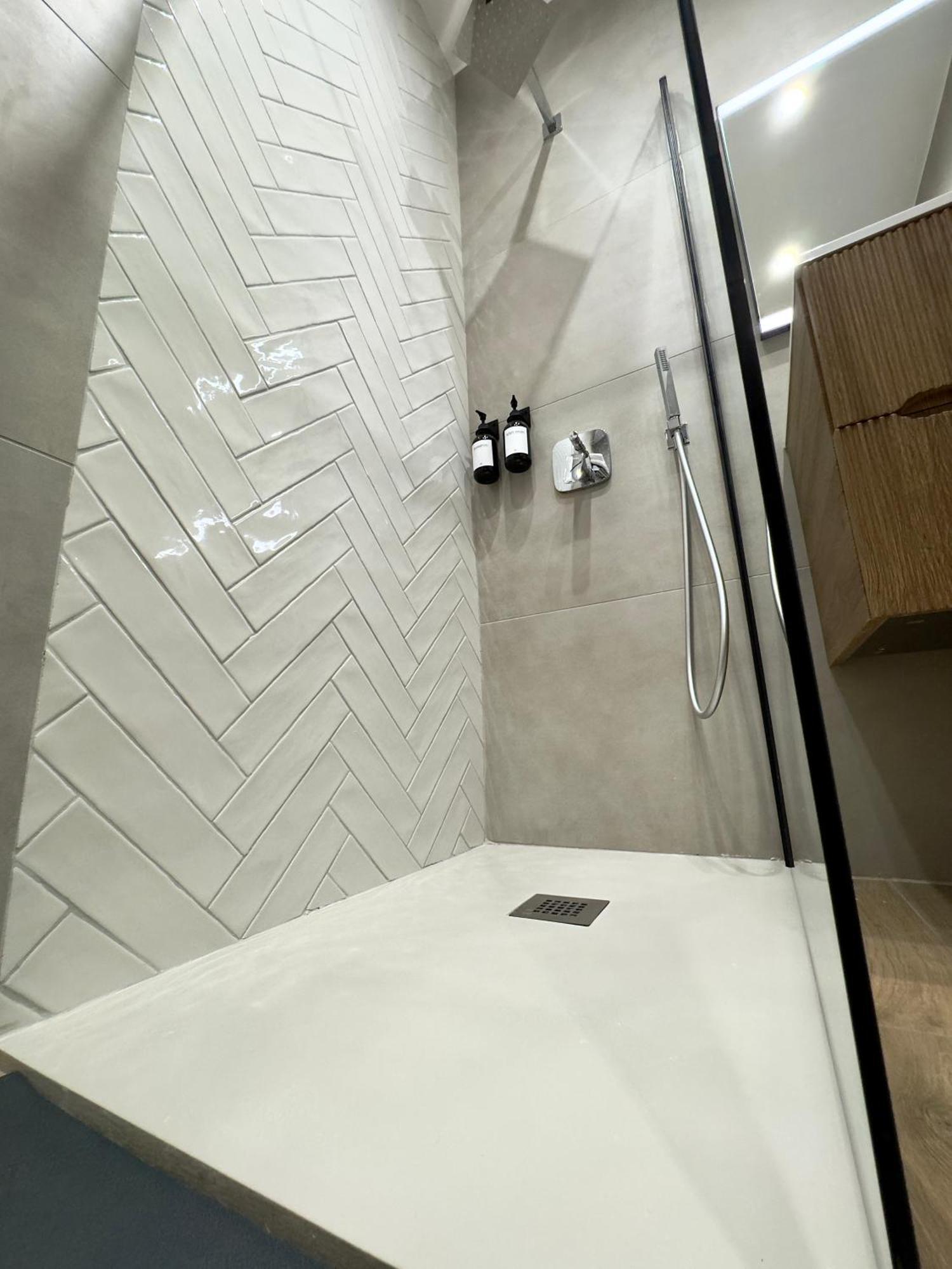 Carafa Rooms Neapel Exterior foto